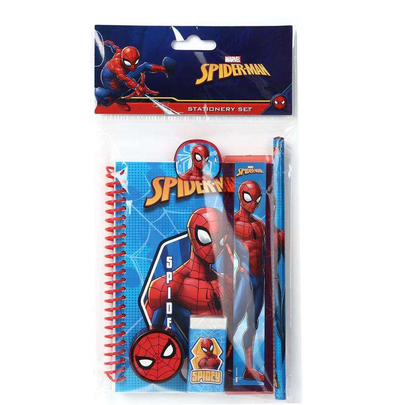 Нарықты жаулап алған ең жаңа сәнді кеңсе тауарлары қандай?